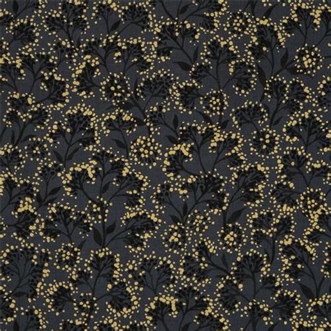 metallic cotton fabric uk|fabric with metallic accents.